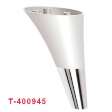 Decorative support for upholstered furniture T-400945